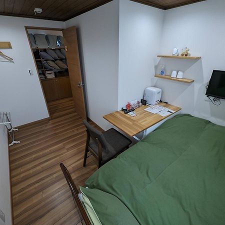 Nishio Guest House Ki-Zu - Vacation Stay 94978V מראה חיצוני תמונה