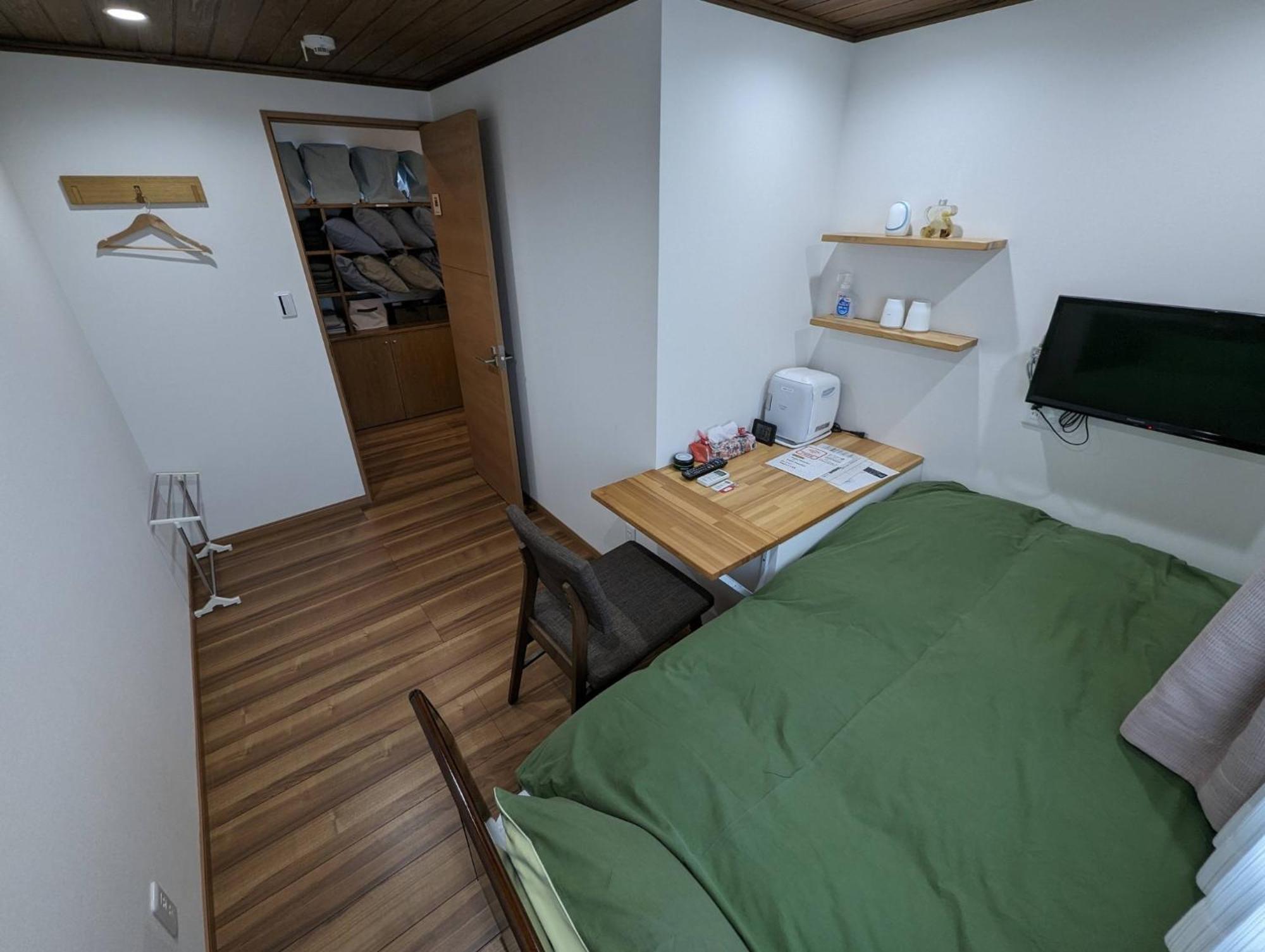 Nishio Guest House Ki-Zu - Vacation Stay 94978V מראה חיצוני תמונה