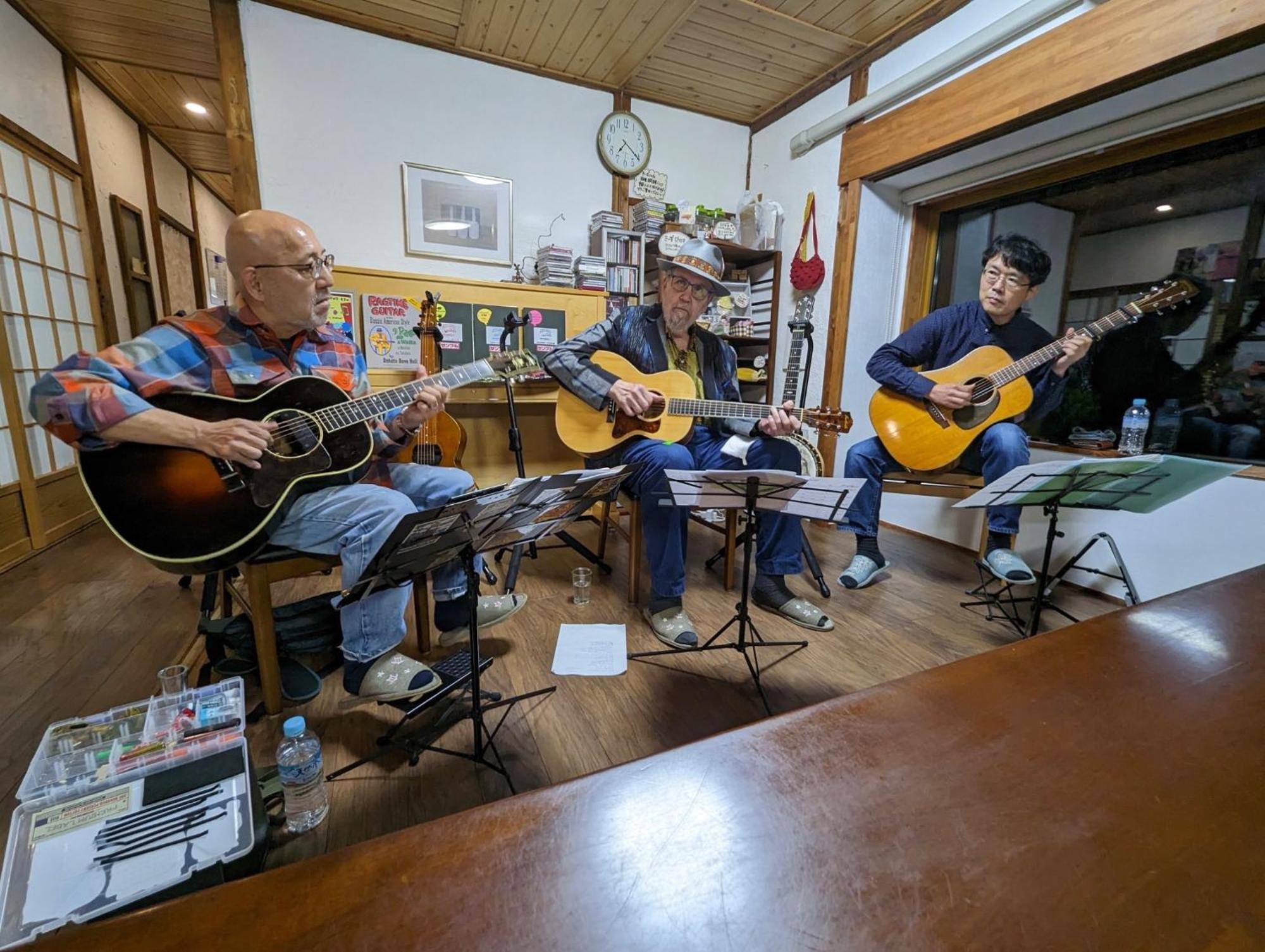 Nishio Guest House Ki-Zu - Vacation Stay 94978V מראה חיצוני תמונה