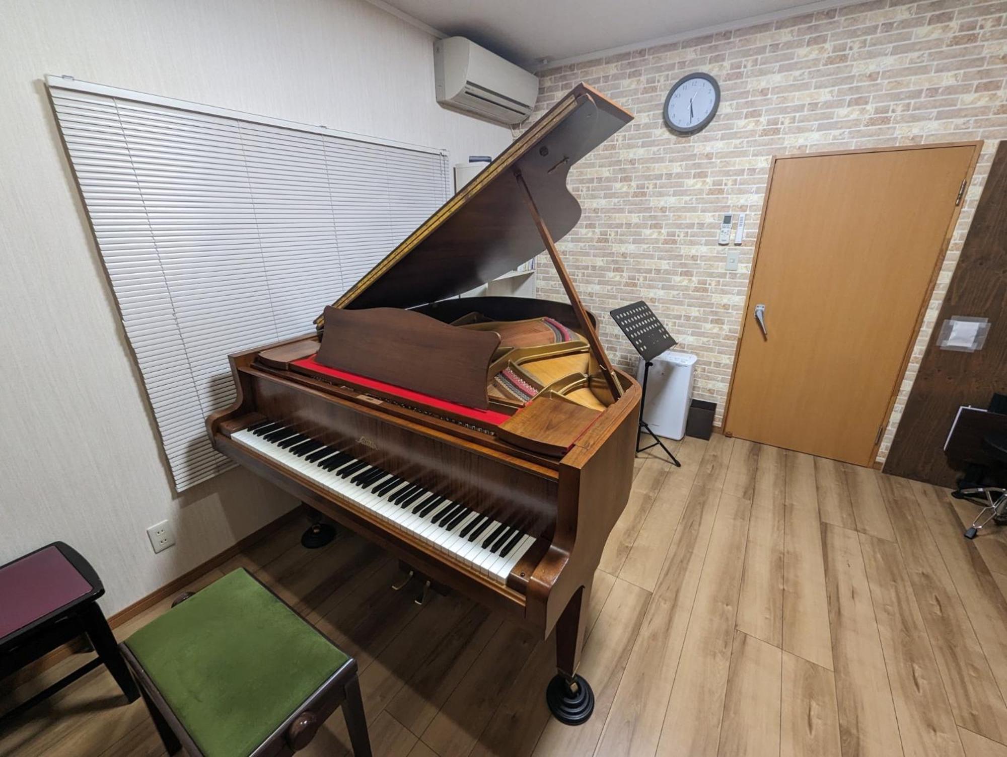Nishio Guest House Ki-Zu - Vacation Stay 94978V מראה חיצוני תמונה