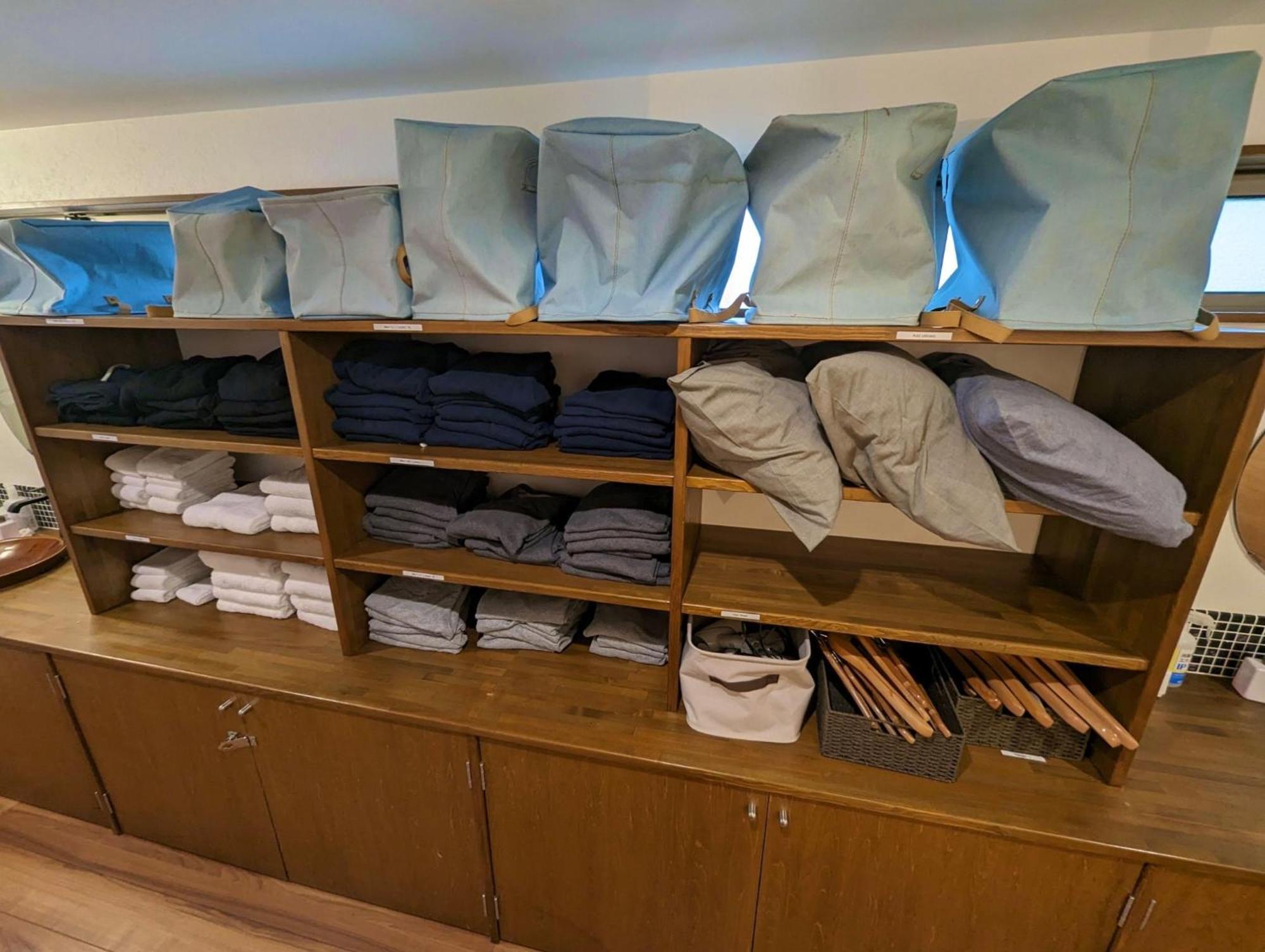 Nishio Guest House Ki-Zu - Vacation Stay 94978V מראה חיצוני תמונה