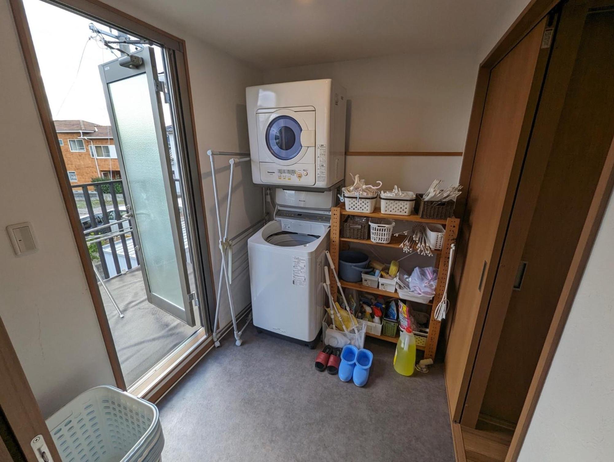 Nishio Guest House Ki-Zu - Vacation Stay 94978V מראה חיצוני תמונה