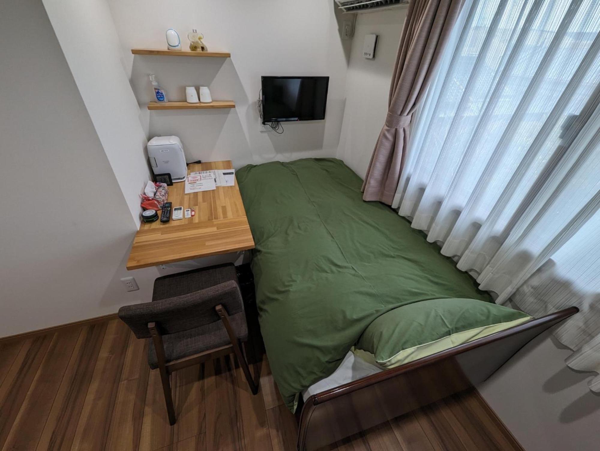 Nishio Guest House Ki-Zu - Vacation Stay 94978V מראה חיצוני תמונה